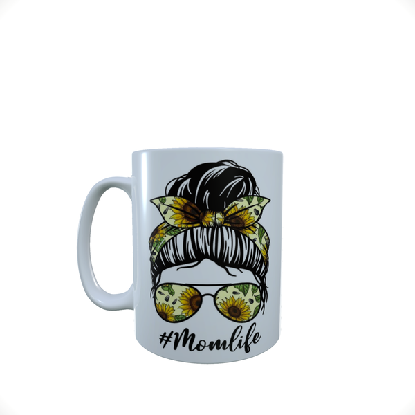 Thumbnail product image - 1