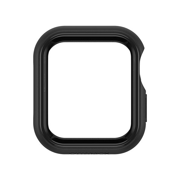 Otterbox OXO Edge Case For Apple Watch Series 4/5 40mm - Black