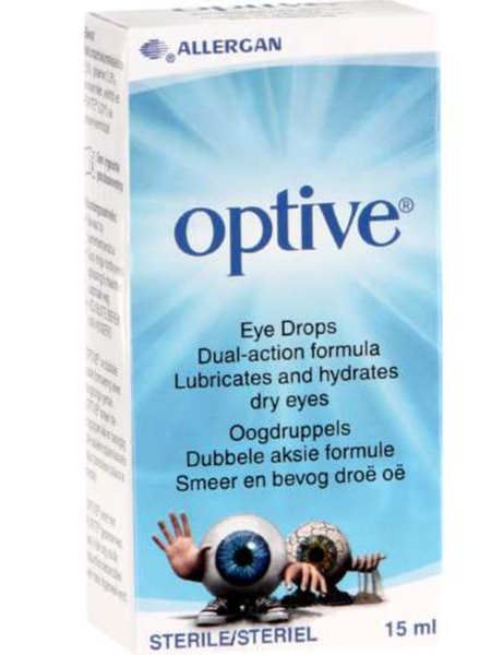 Thumbnail product image - 1