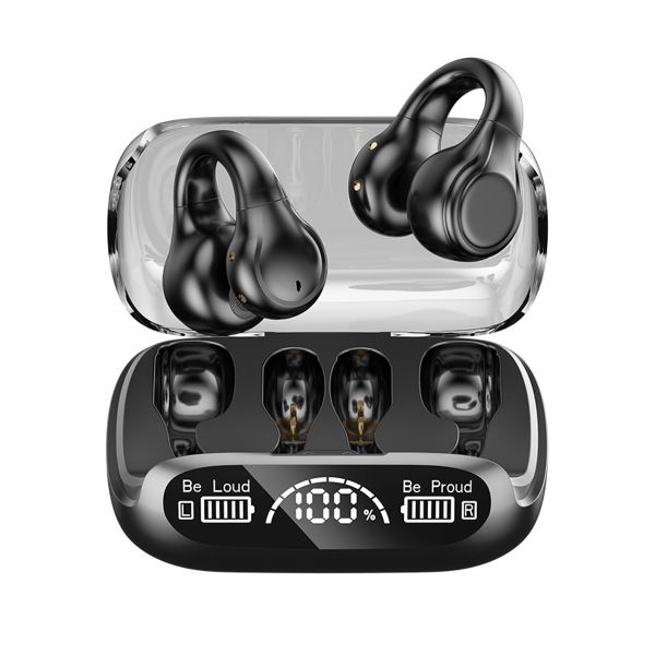 Thumbnail product image - 0