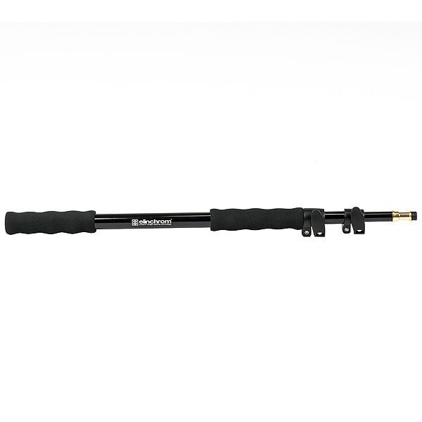 Elinchrom 31049 EL-Boom Arm 63-156 cm