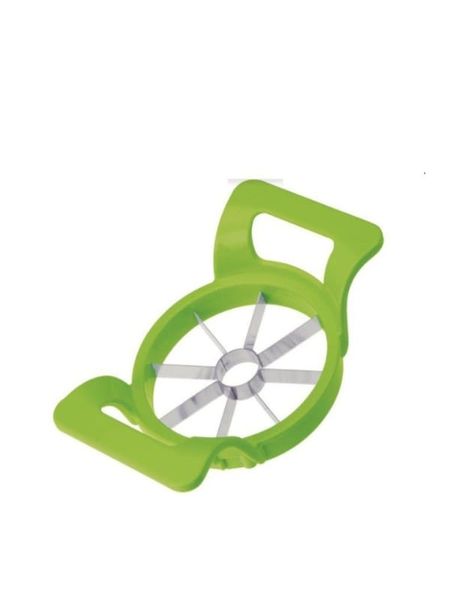 Durable Apple Cutter