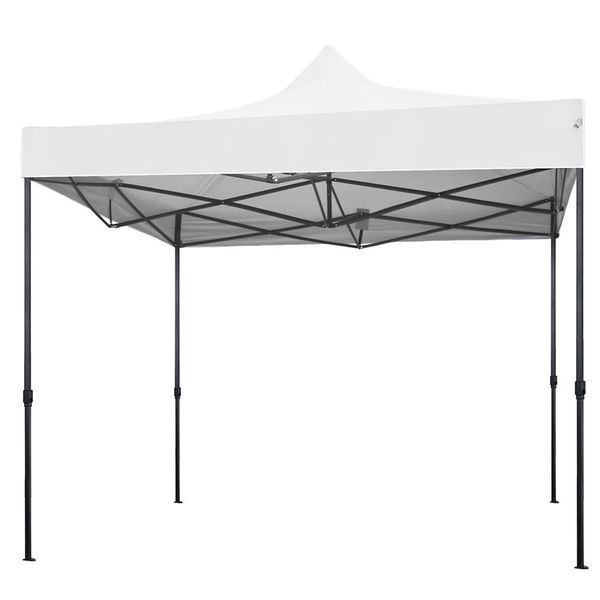 Water Proof Popup Gazebo