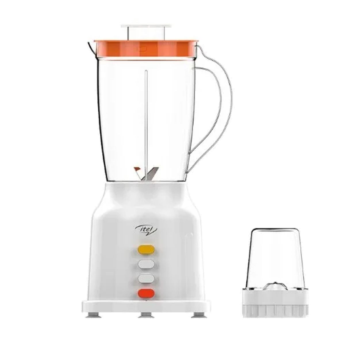 Kitchen Electrical Appliance 350W ElectricBlender 999 Blender With 4 Speed  - Buy Kitchen Electrical Appliance 350W ElectricBlender 999 Blender With 4  Speed Product on