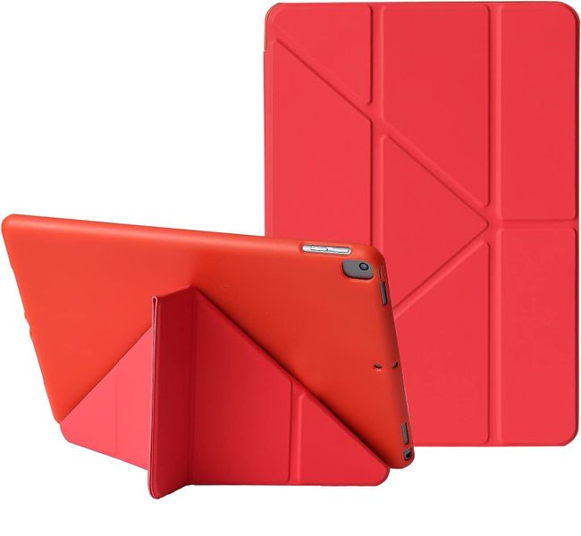 Shockproof Protective Flip Cover For iPad Pro 11 inch