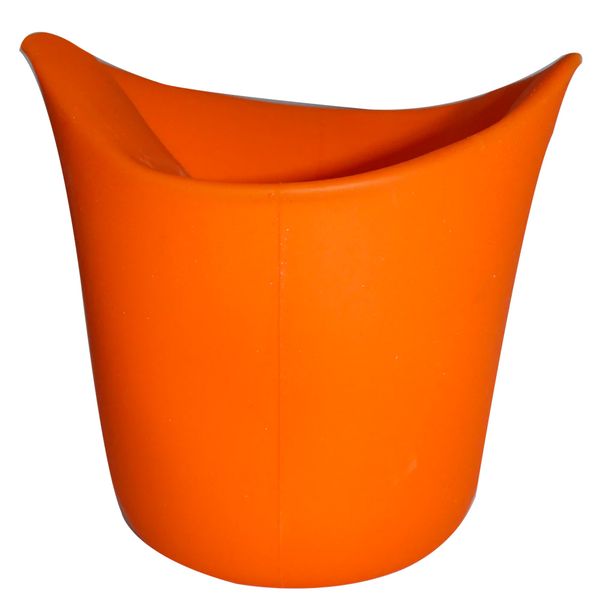 HomeMax Simple Pop - Popcorn Maker