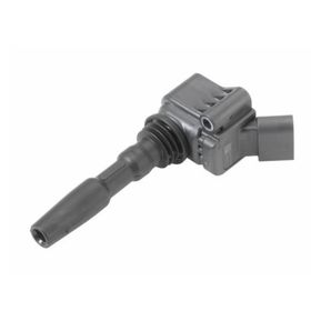 Ignition Coil Single CYL IC326 4 pin Compatible with VW Polo 1.2 TSI ...