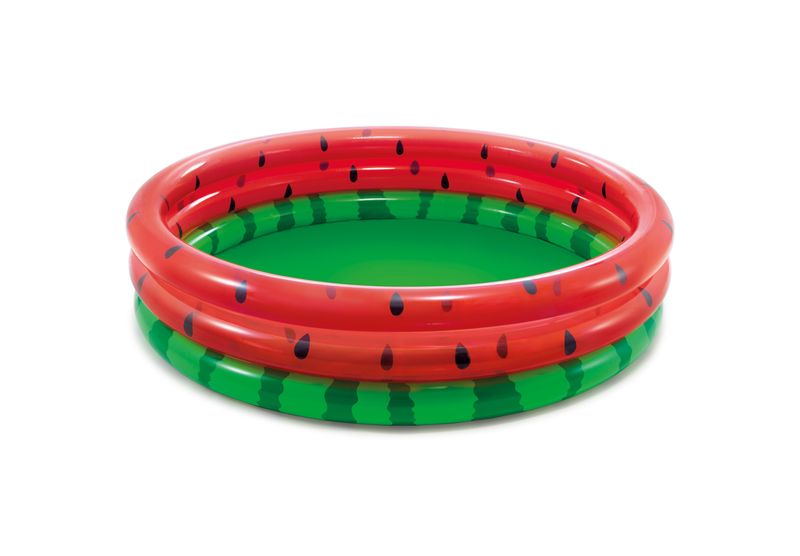 Intex Watermelon Pool