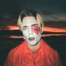 Gathering Swans (CD / Album)