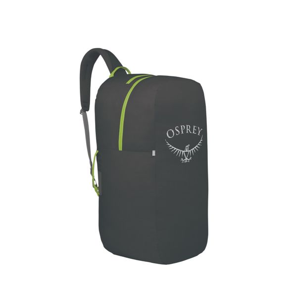 Osprey Airporter Black - Small