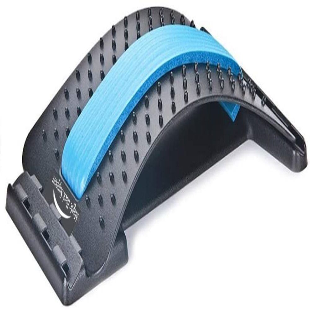 Magic Back Support | Shop Today. Get it Tomorrow! | takealot.com