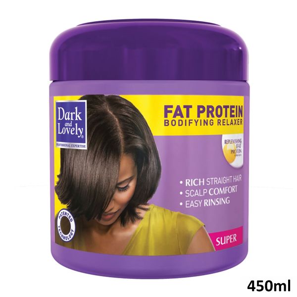 Thumbnail product image - 3