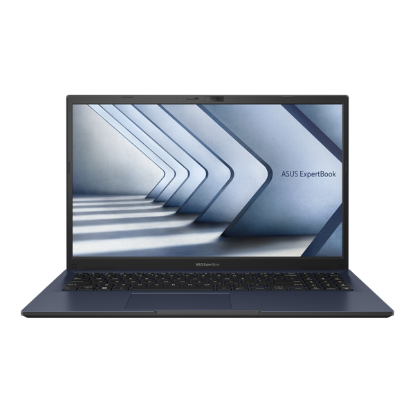 ASUS ExpertBook Essential - B1502CBA-I716512B1X i7 16GB 512SSD