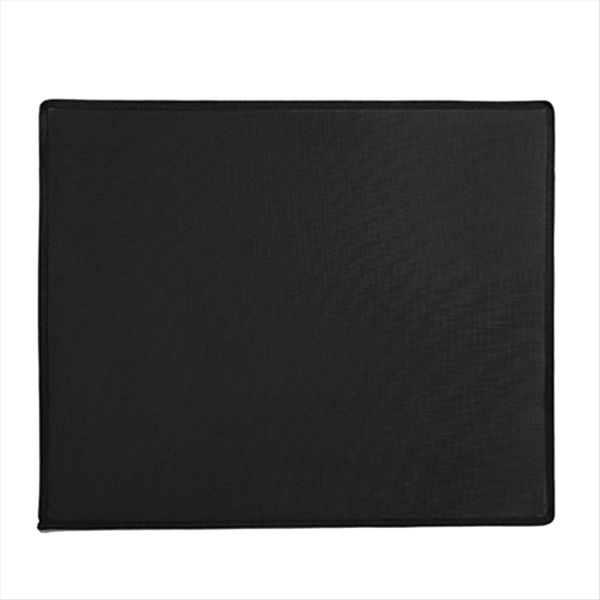 Large Bbq Mat Outdoor Fireproof Bbq Mat L