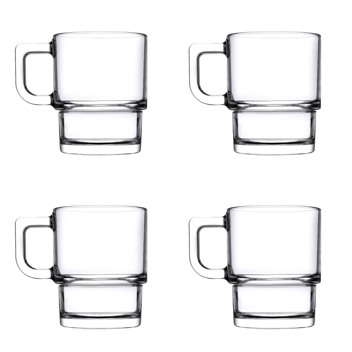 mug-4-piece-230ml-glass-hill-shop-today-get-it-tomorrow-takealot