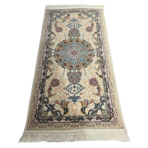 Persian Rug - 100 x 50 cm