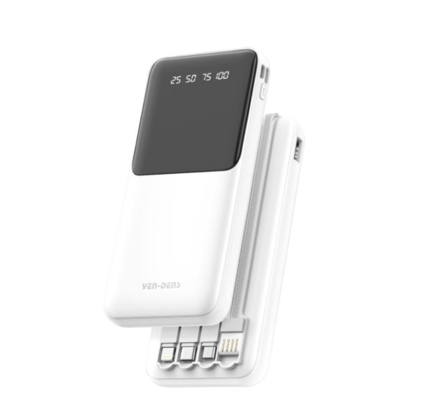 Thumbnail product image - 0