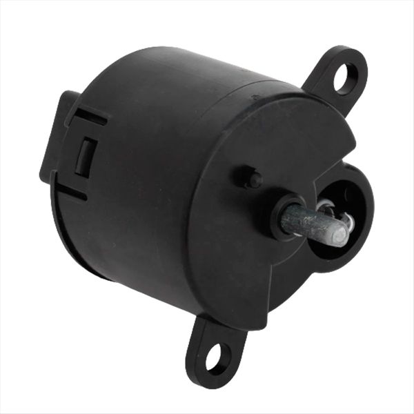 for Super Duty 4x4 Selector Switch 2005-2010 Compatible with Ford