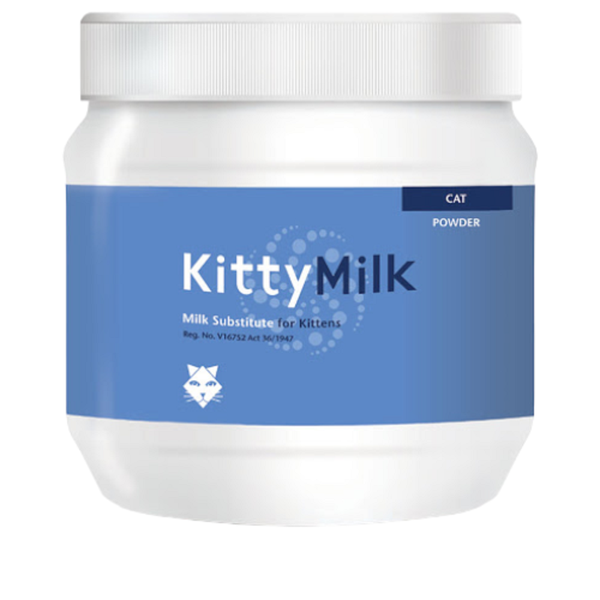 Kyron -250g Kitty Milk Powder For Cats (Kittens)