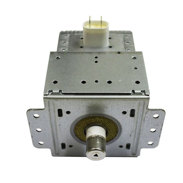 Microwave Magnetron (650-800w)