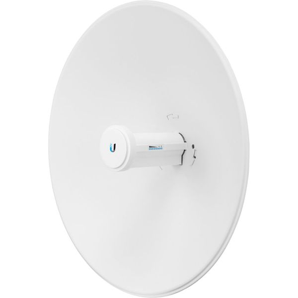 Ubiquiti PowerBeam AC Gen2 5Ghz