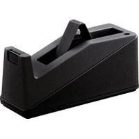 Genmes Heavy Duty Dual Core Tape Dispenser | Buy Online in South Africa ...