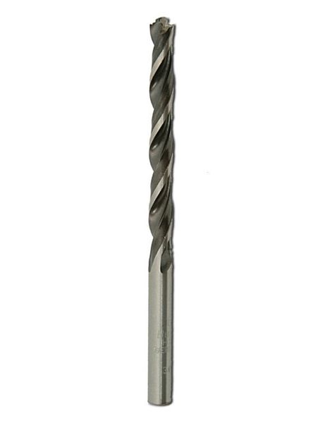 8 sds drill bit