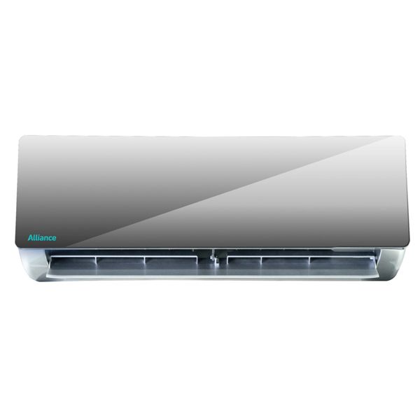 Alliance Mirror inverter 18000Btu