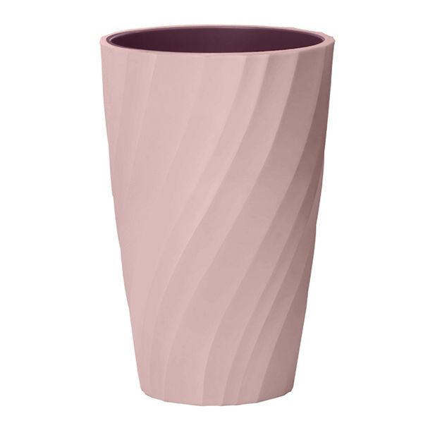 Toothbrush Cup Bathroom Cup Bathroom Tumbler Cup Unbreakable