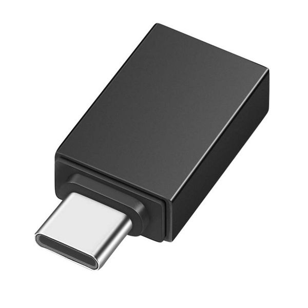 SMART Phone Connector Type C TO USB (TCTUSBF)