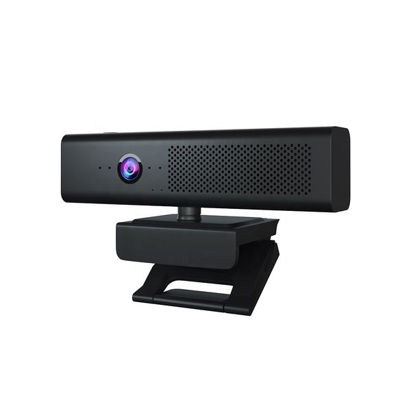 DH - Live broadcast full HD 1080p web camera video conference camera -1080P