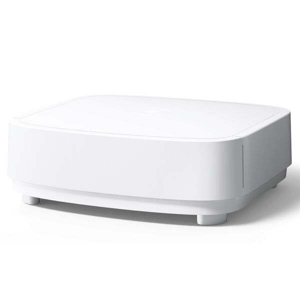 Ecovacs Auto-Water Refill/Drain Module for DEEBOT T30 OMNI &amp; T30 PRO OMNI