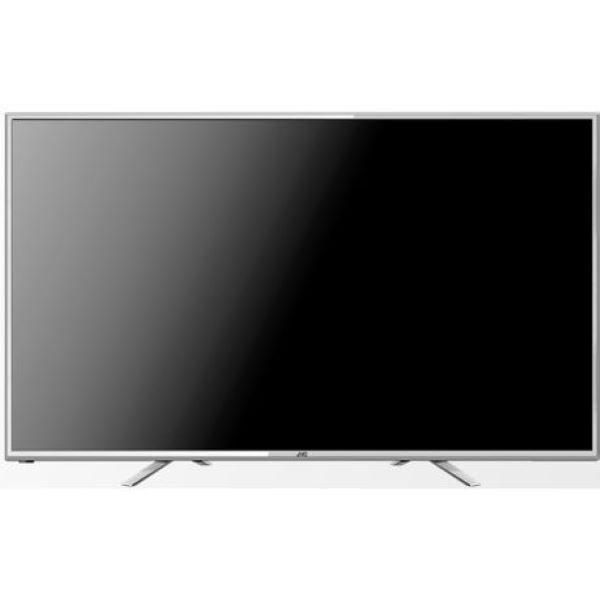 JVC 32" Smart LED TV Shop Today. Get it Tomorrow!