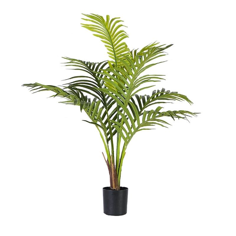 Exemplary Tropical Artificial Plant | Shop Today. Get it Tomorrow ...