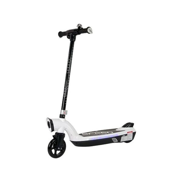 Electric Scooter for Kids