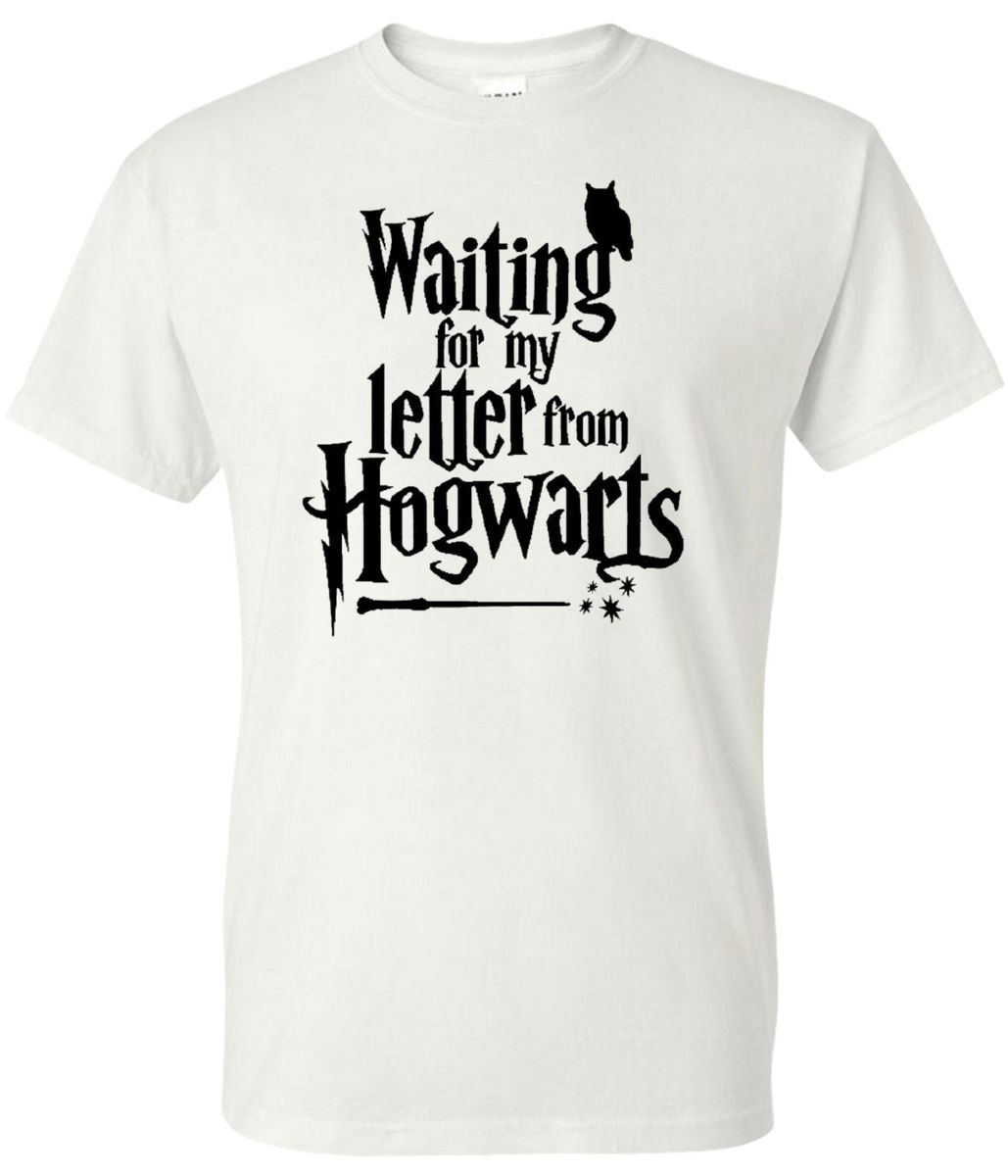 waiting-for-my-hogwarts-letter-birthday-harry-potter-gift-tshirt-white