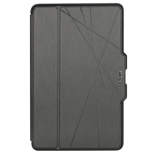 TARGUS Click-In case for Samsung Galaxy Tab A 10.1" (2019) Model T515