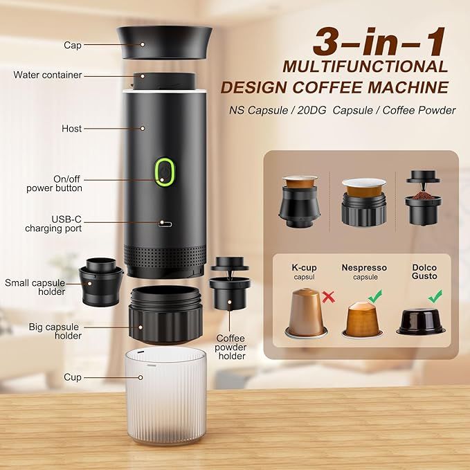 Coffee Machines for Sale Shop Online for Your Perfect Brew at
