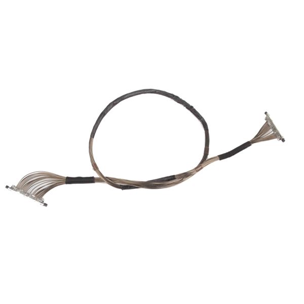 Camera Signal Transmission Cable For Mavic Pro Repairing Line