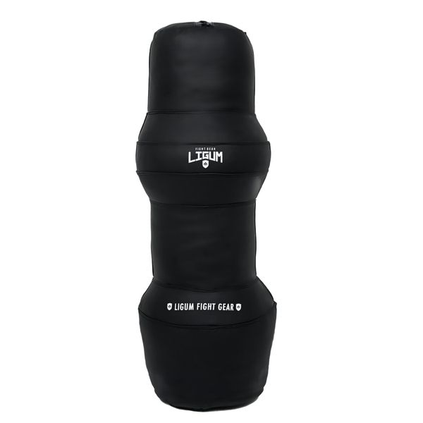 Ludus Series - Wrestling Strike Bag