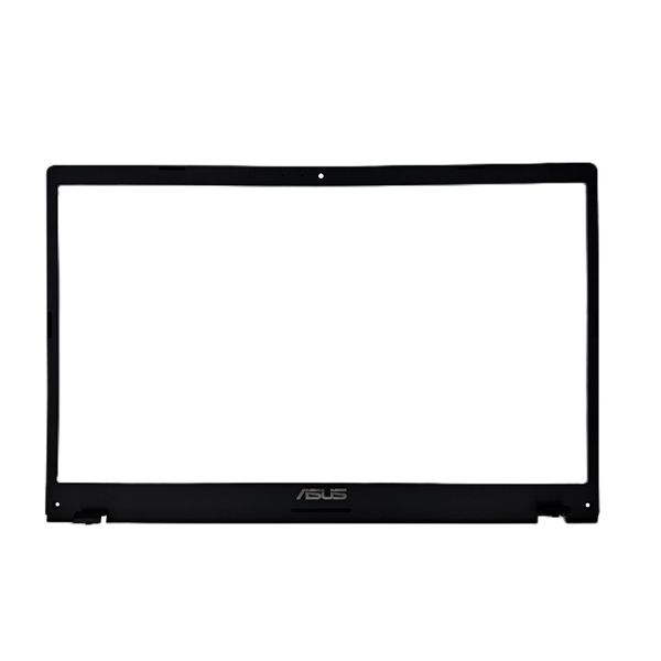 Replacement Bezel Compatible with Asus VivoBook X509 X515M M509D Laptops