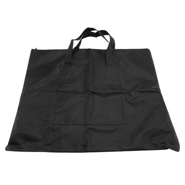 A2 Painting Board Storage File Bag Waterproof Painting Bag