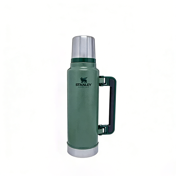 Thumbnail product image - 3
