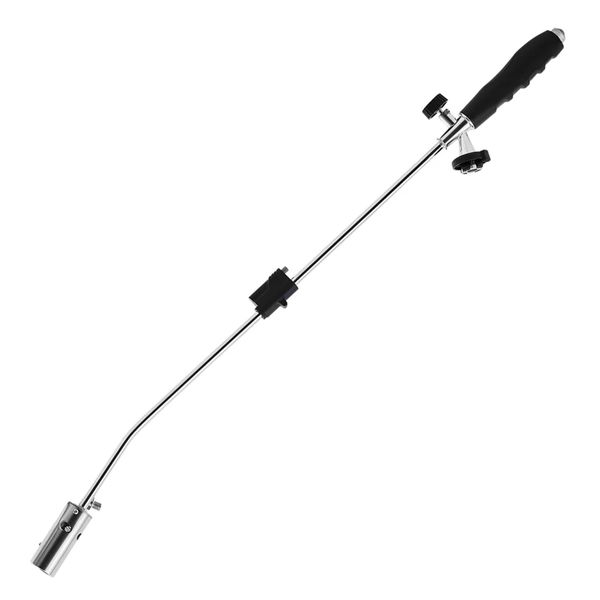 Dekton Power Gas Weed Burner
