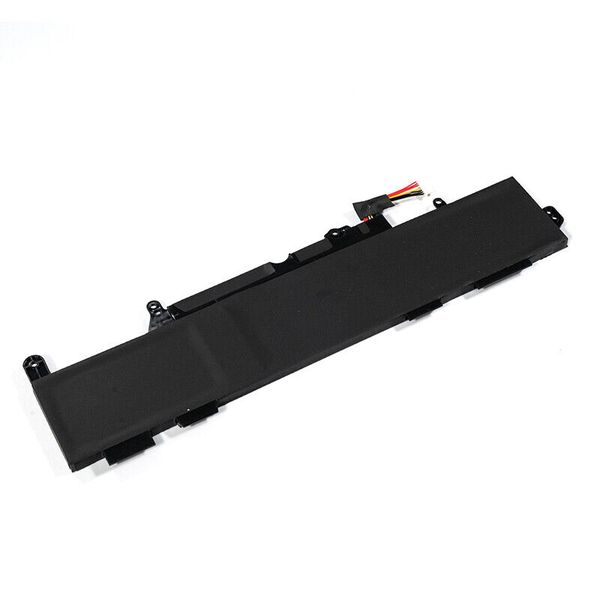 HSTNN-LB8G 932823-421 Battery for HP EliteBook 735 G5 745 G5 830
