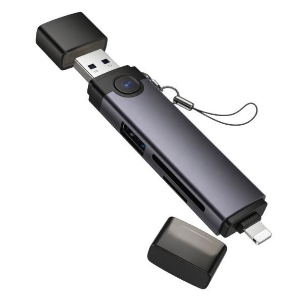 Thumbnail product image - 0