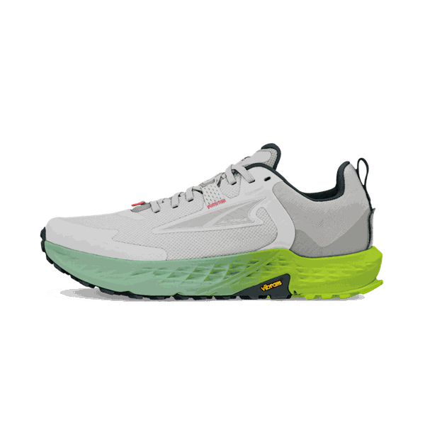 Altra Women's Timp 5 Trail Running Shoes