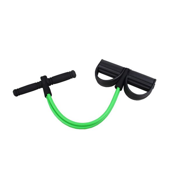 Green &amp; Black image