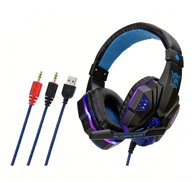 Thumbnail product image - 0