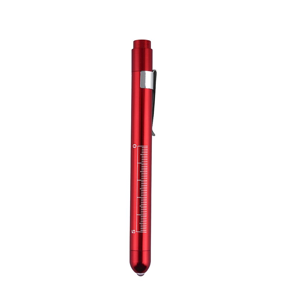 LED Flashlight Pen Light Shop Today. Get it Tomorrow!